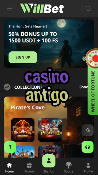 Casino Antigo - Best Vintage Casino Games-www.bdqngd.com